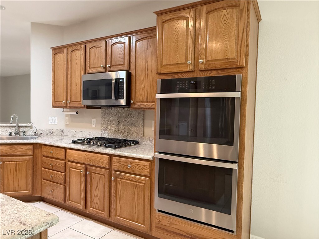 2138 Fort Halifax Street, Henderson, Nevada image 9