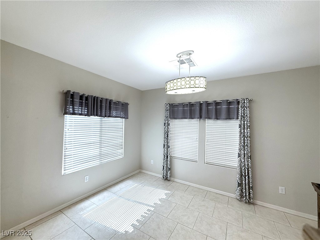 2138 Fort Halifax Street, Henderson, Nevada image 15