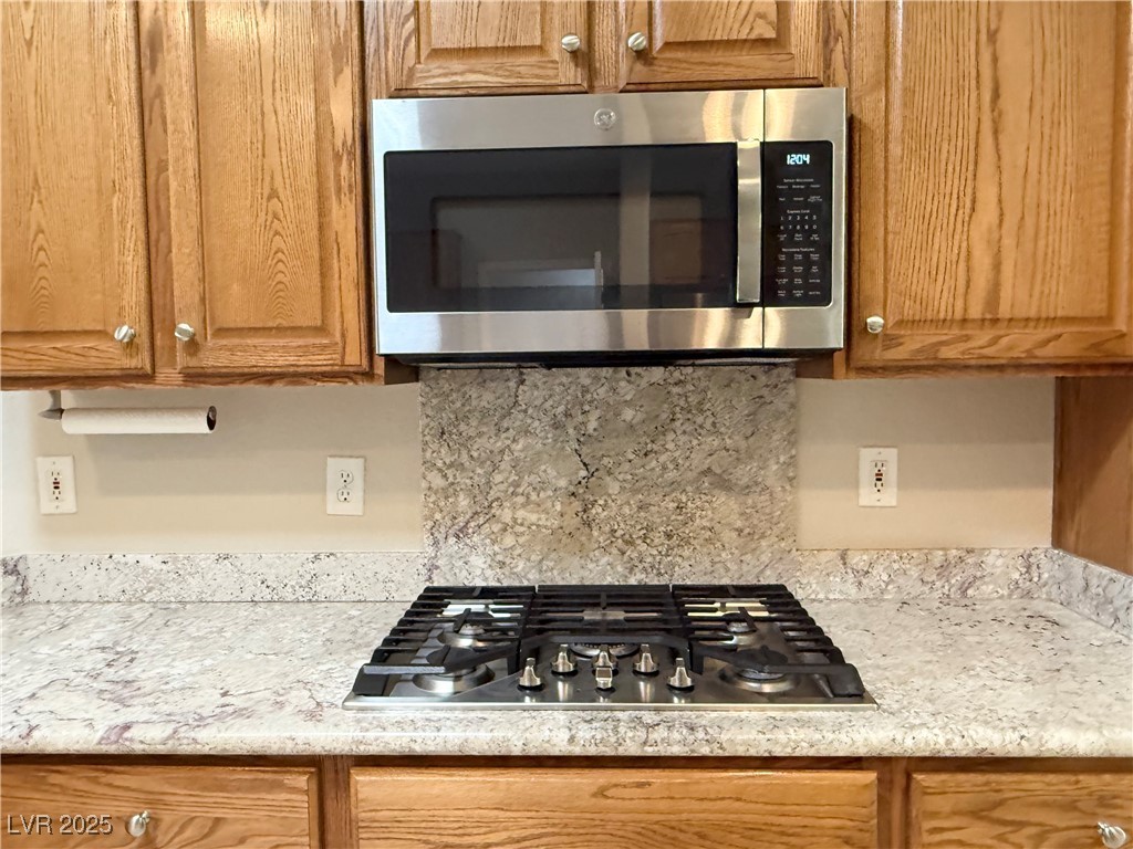 2138 Fort Halifax Street, Henderson, Nevada image 11