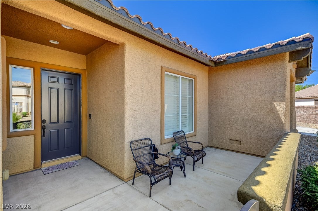 3609 Cowboy Ranch Avenue