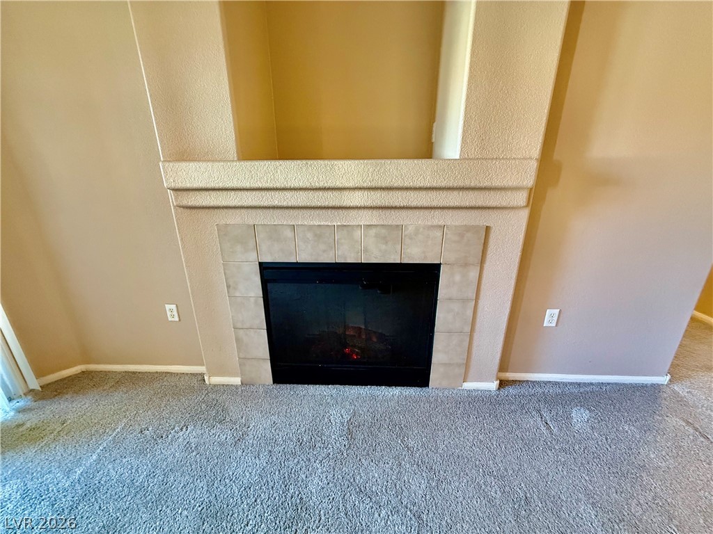 3361 Indian Shadow Street 201