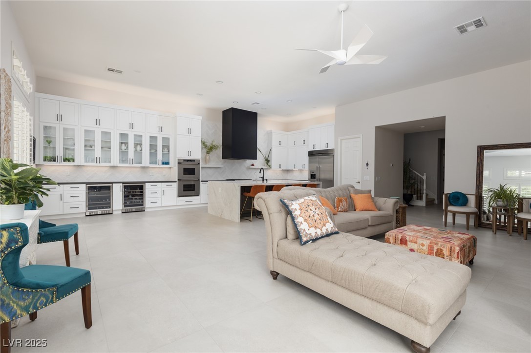 9 Chalet Hills Terrace, Henderson, Nevada image 10