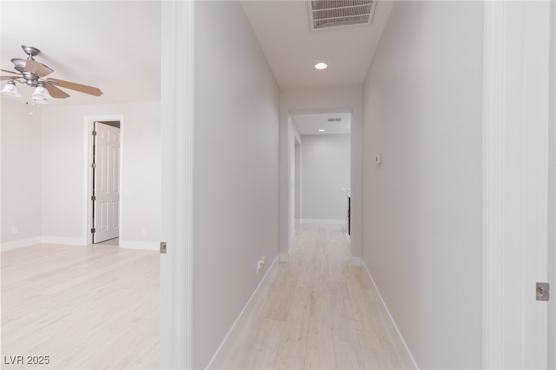 9 Chalet Hills Terrace, Henderson, Nevada image 31