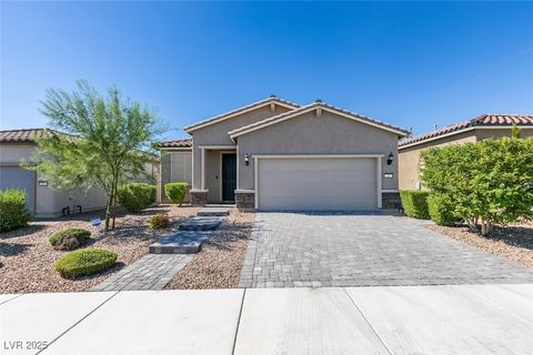 221 Mountain Cedar Court North Las Vegas NV 89031