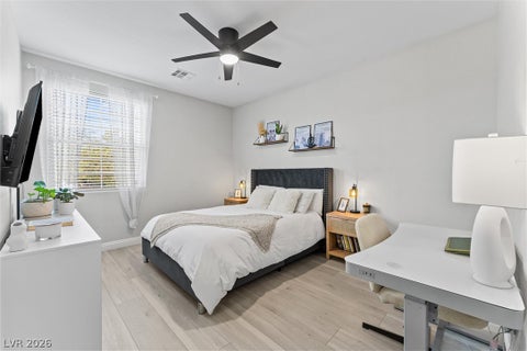 Tiny photo for 1061 Barby Springs Avenue, Henderson, NV 89014 (MLS # 2790368)