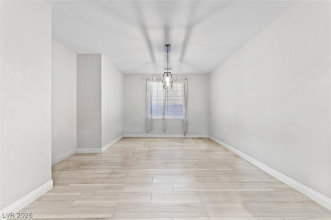 Tiny photo for 1061 Barby Springs Avenue, Henderson, NV 89014 (MLS # 2790368)