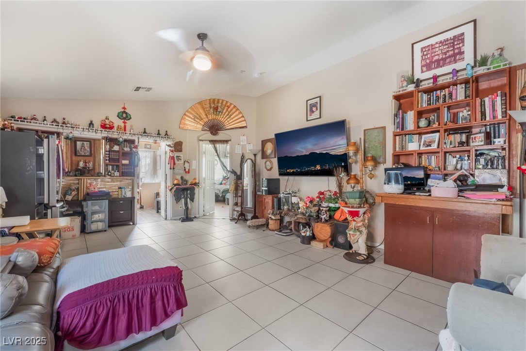 5655 Crowbush Cove Place