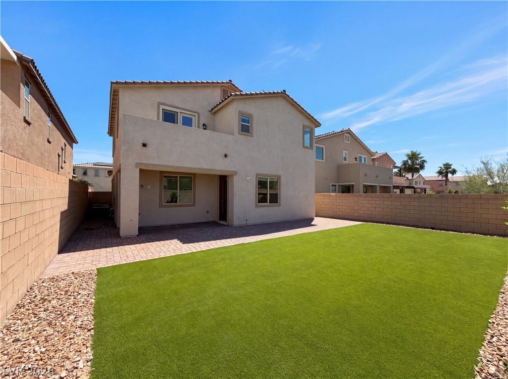 5629 Lowell Cliff Street