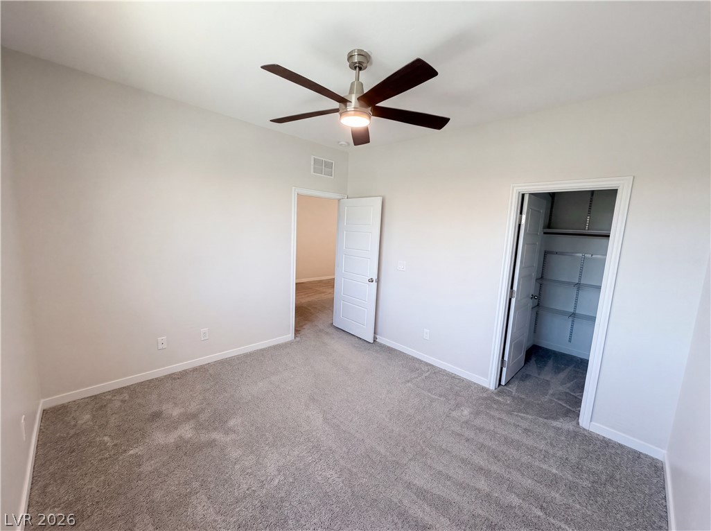 5629 Lowell Cliff Street