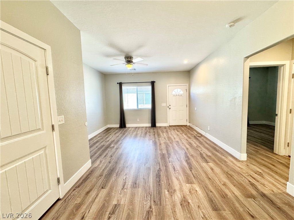 1370 Ogallala Street 1
