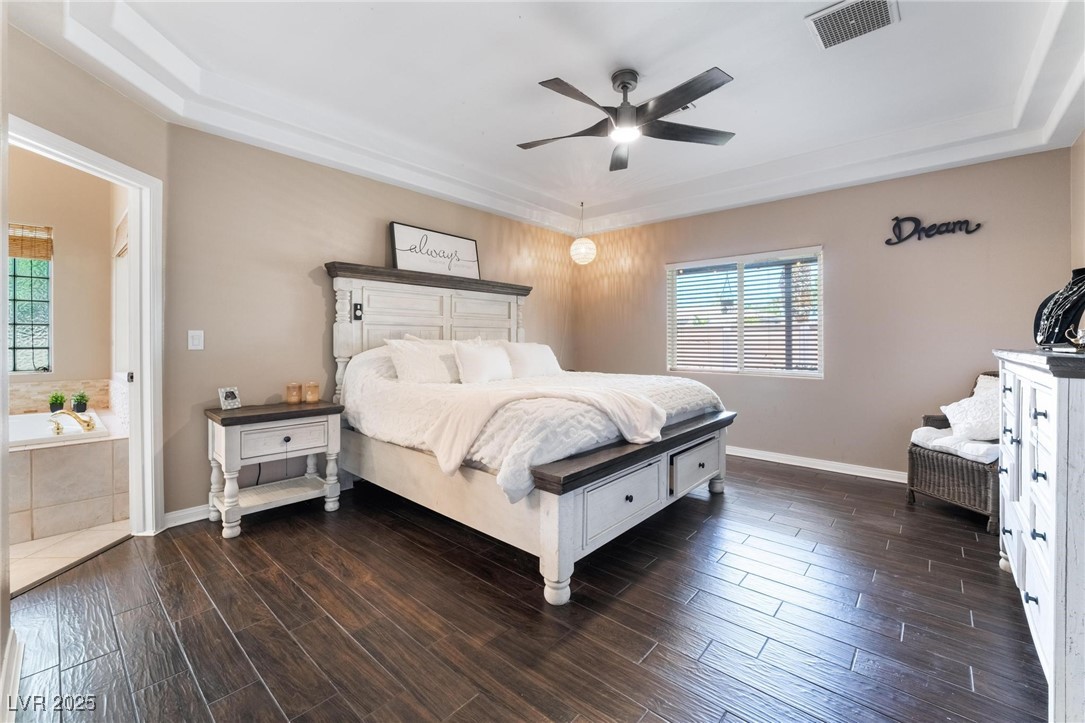 274 Doobie Avenue, Las Vegas, Nevada image 26