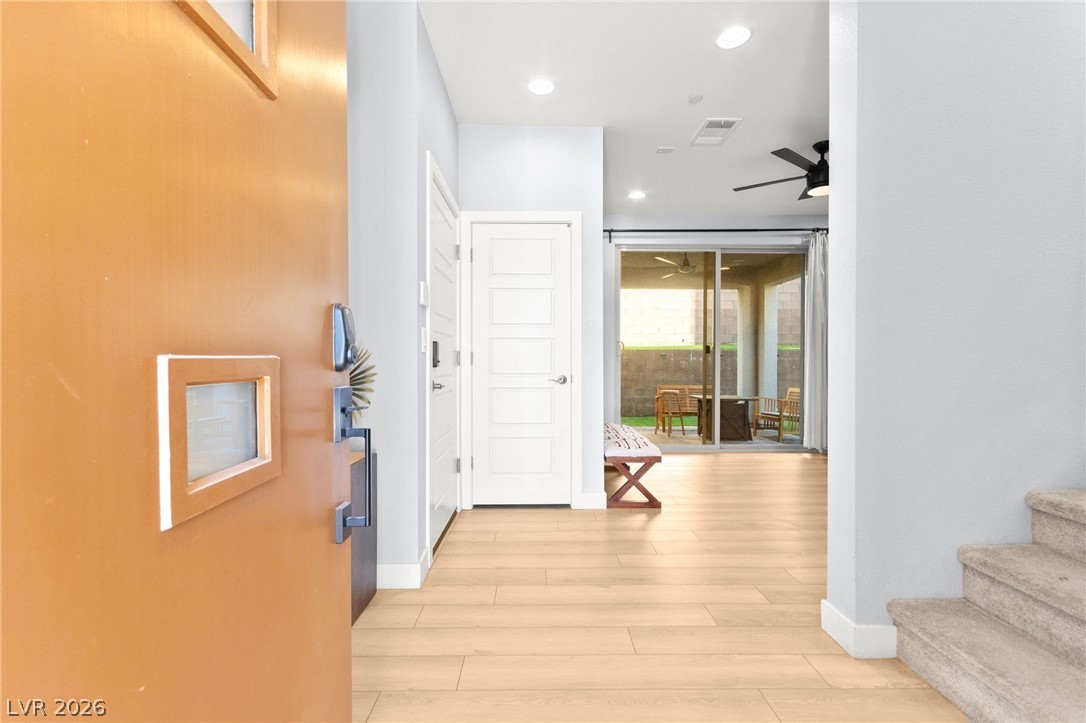 667 Angel Aura Street