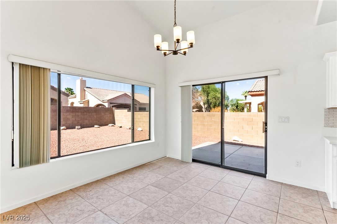 1446 Palm, Laughlin, Nevada image 9