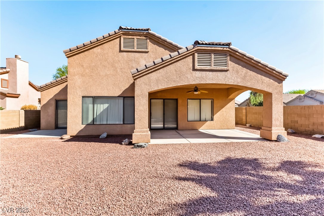 1446 Palm, Laughlin, Nevada image 44