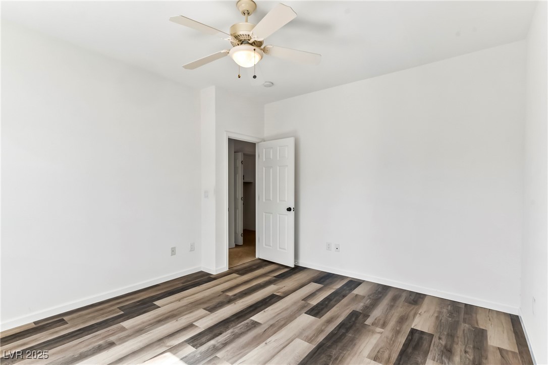 1446 Palm, Laughlin, Nevada image 19