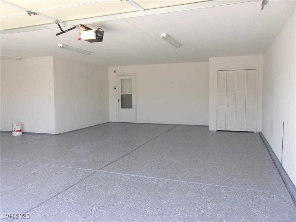 1446 Palm, Laughlin, Nevada image 15