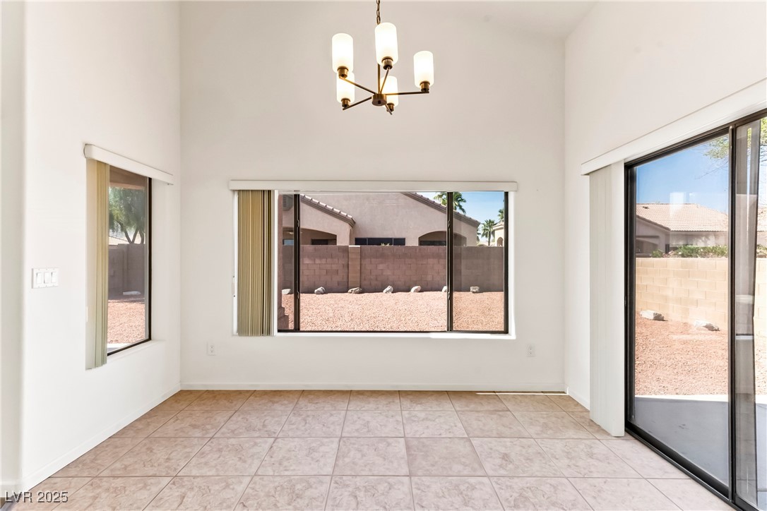 1446 Palm, Laughlin, Nevada image 10