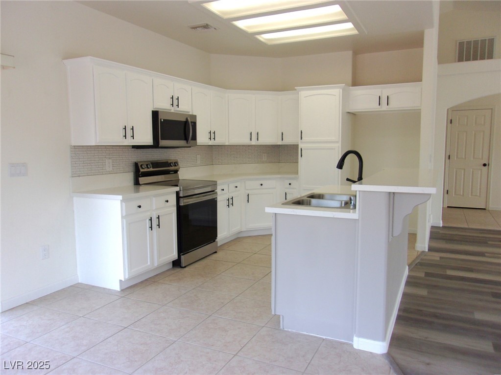1446 Palm, Laughlin, Nevada image 4