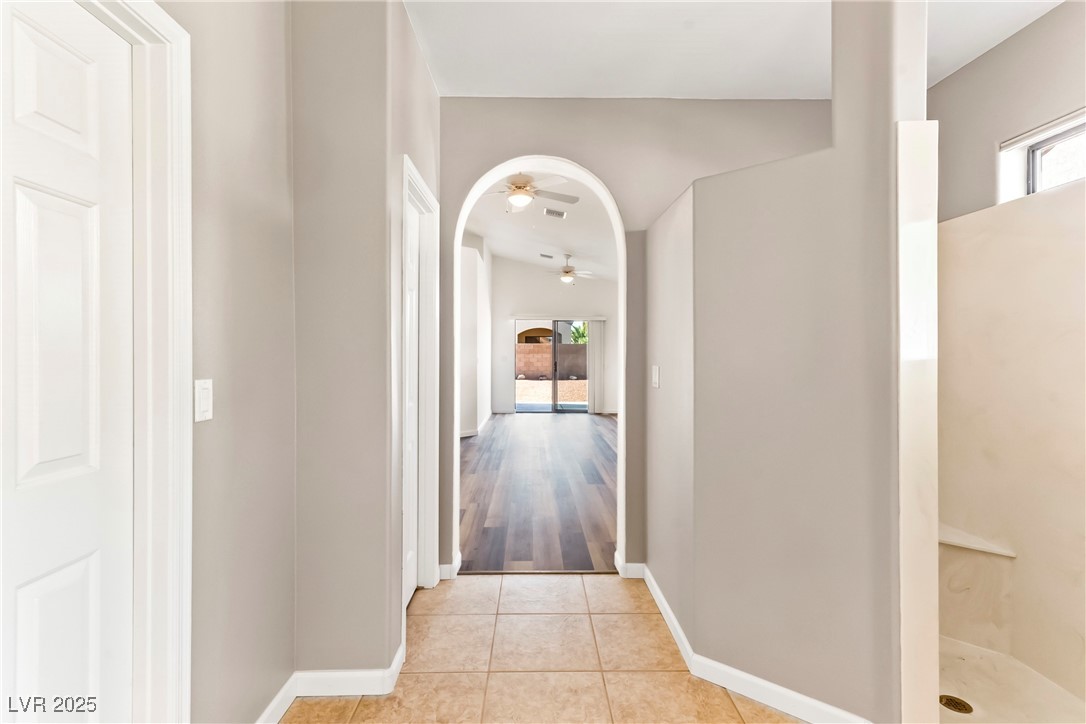 1446 Palm, Laughlin, Nevada image 36