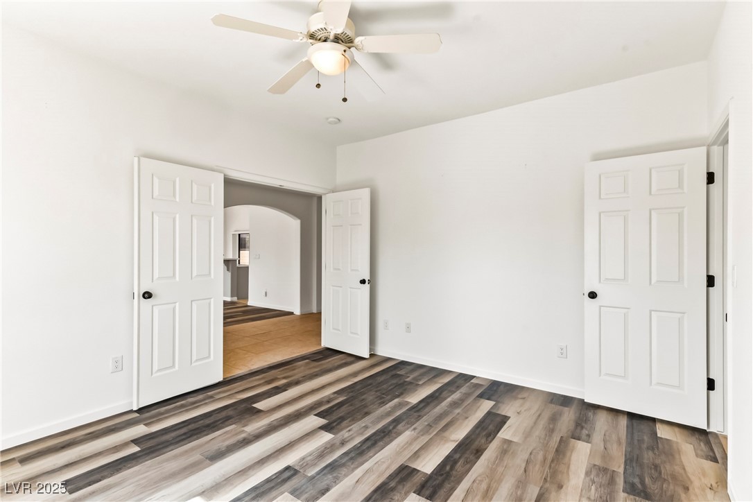 1446 Palm, Laughlin, Nevada image 17