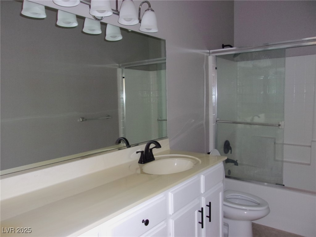 1446 Palm, Laughlin, Nevada image 11