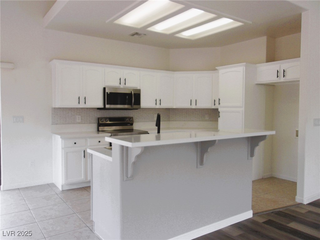 1446 Palm, Laughlin, Nevada image 5