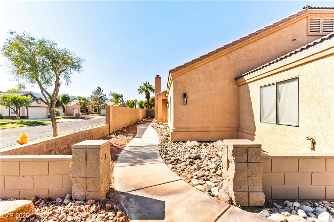 1446 Palm, Laughlin, Nevada image 49