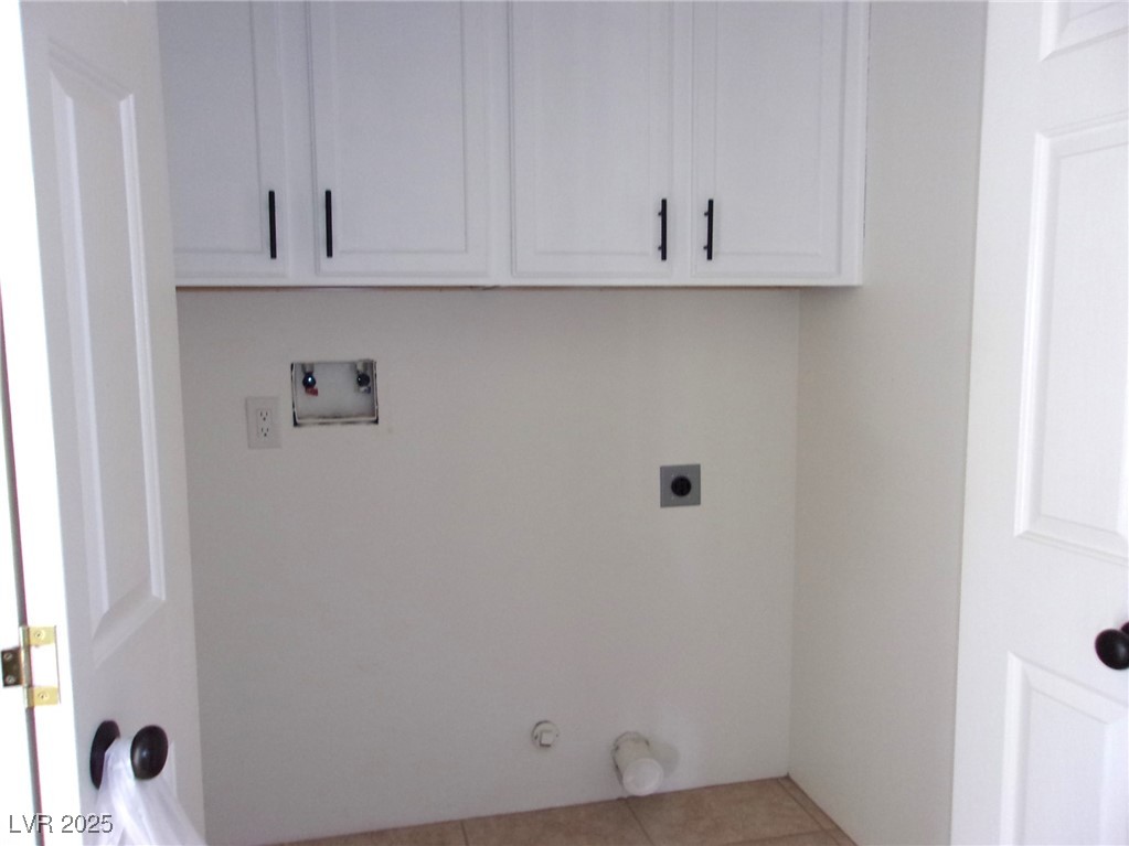 1446 Palm, Laughlin, Nevada image 14