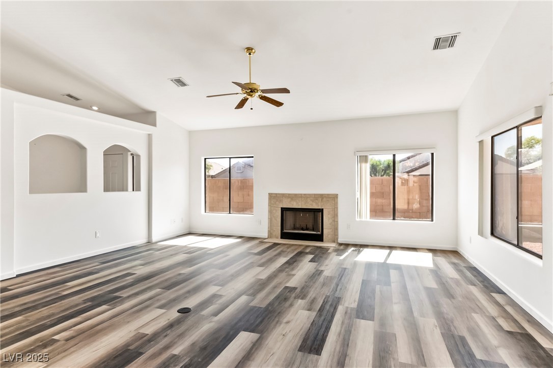 1446 Palm, Laughlin, Nevada image 7