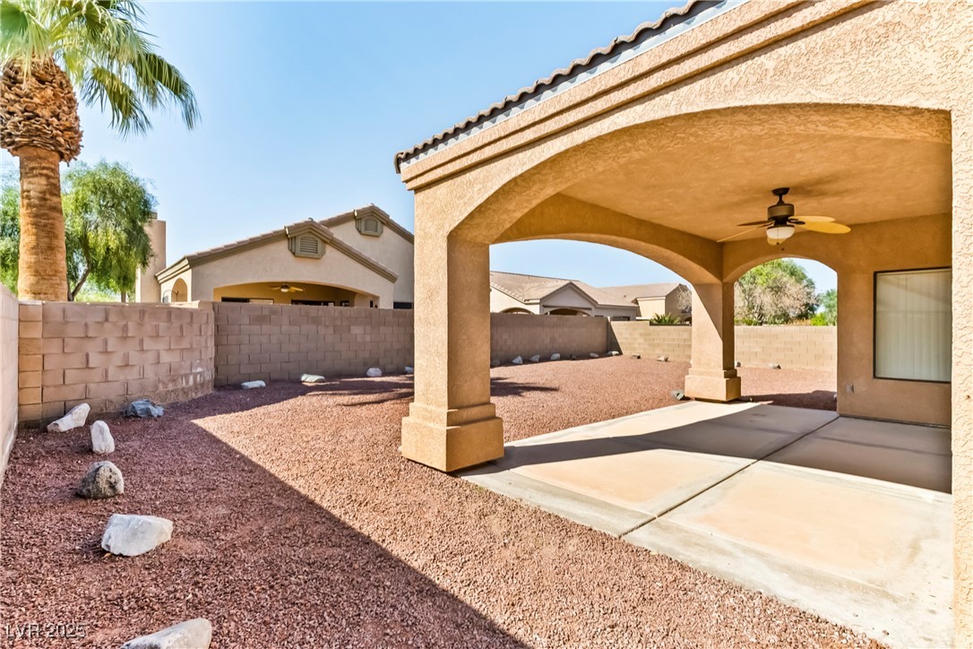 1446 Palm, Laughlin, Nevada image 42