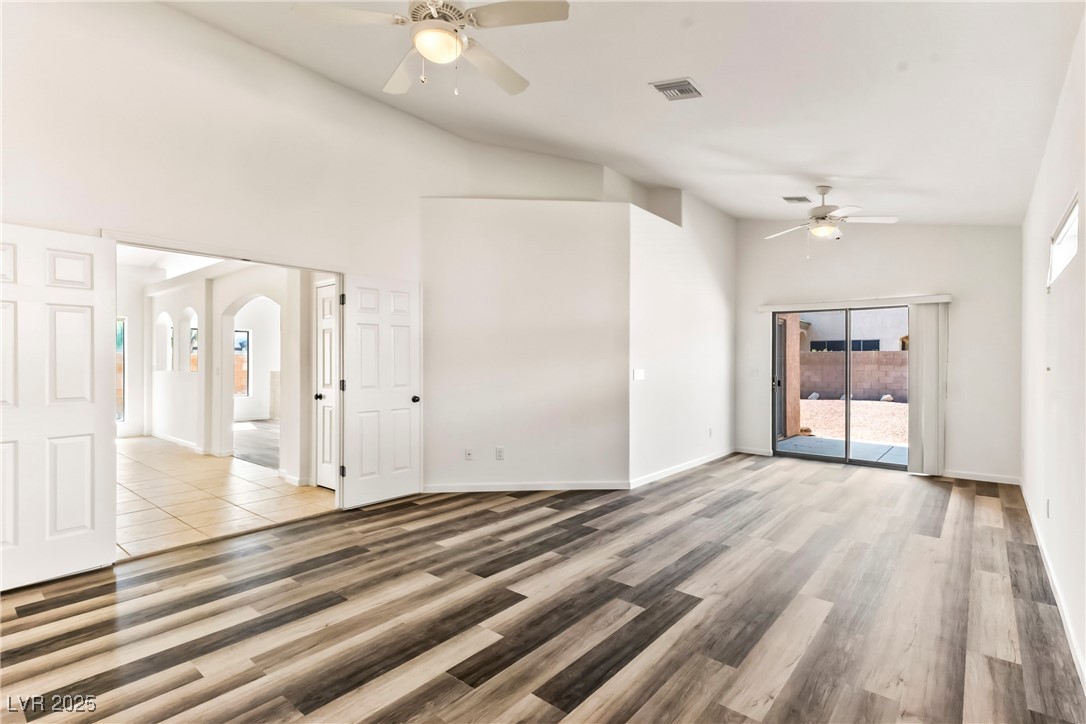 1446 Palm, Laughlin, Nevada image 29