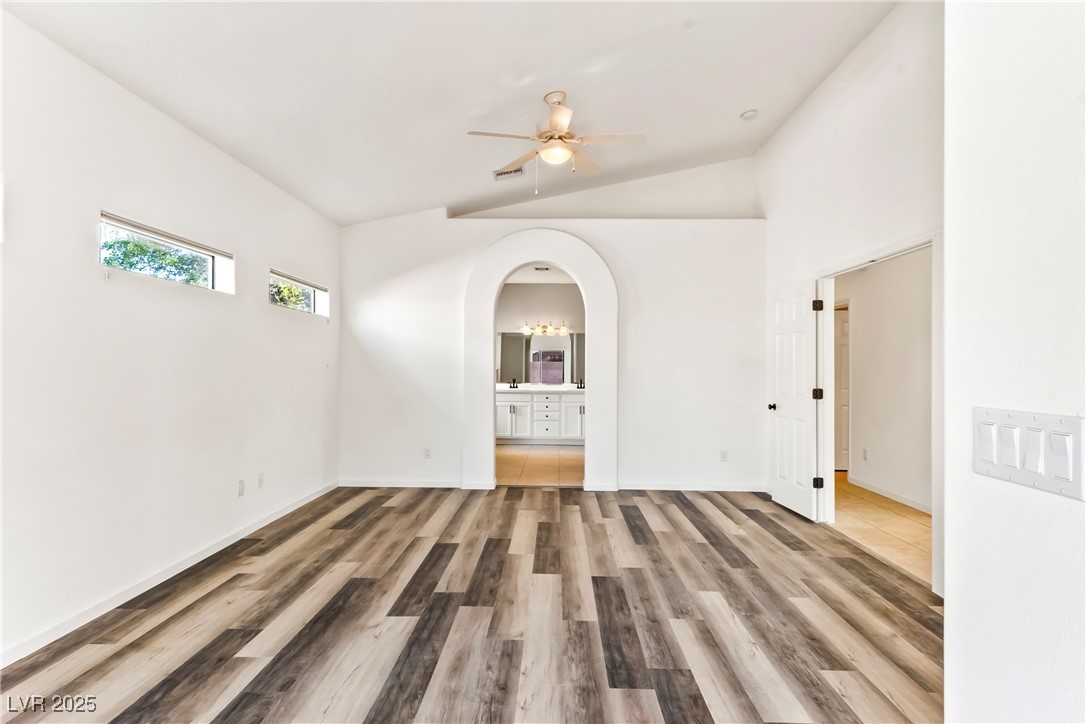 1446 Palm, Laughlin, Nevada image 28