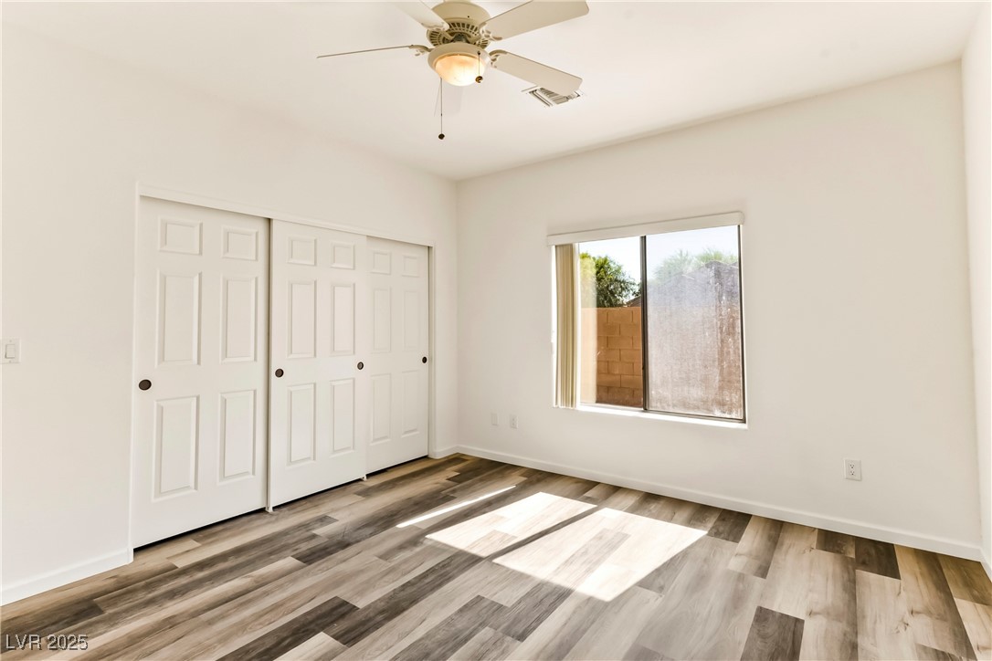 1446 Palm, Laughlin, Nevada image 16