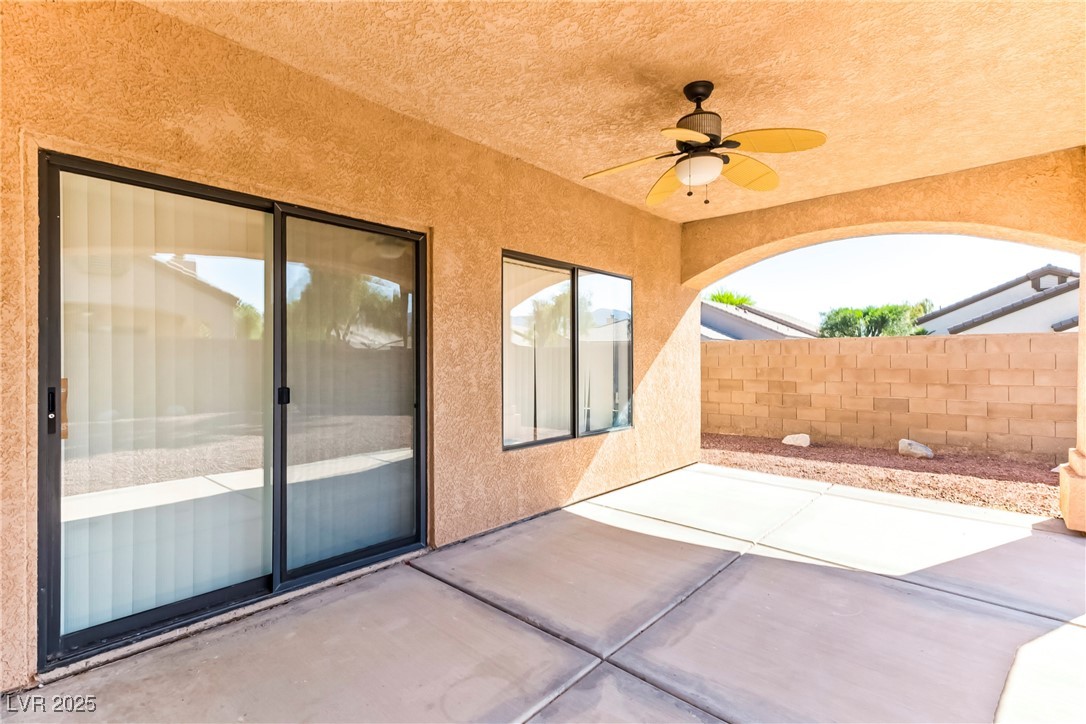 1446 Palm, Laughlin, Nevada image 48
