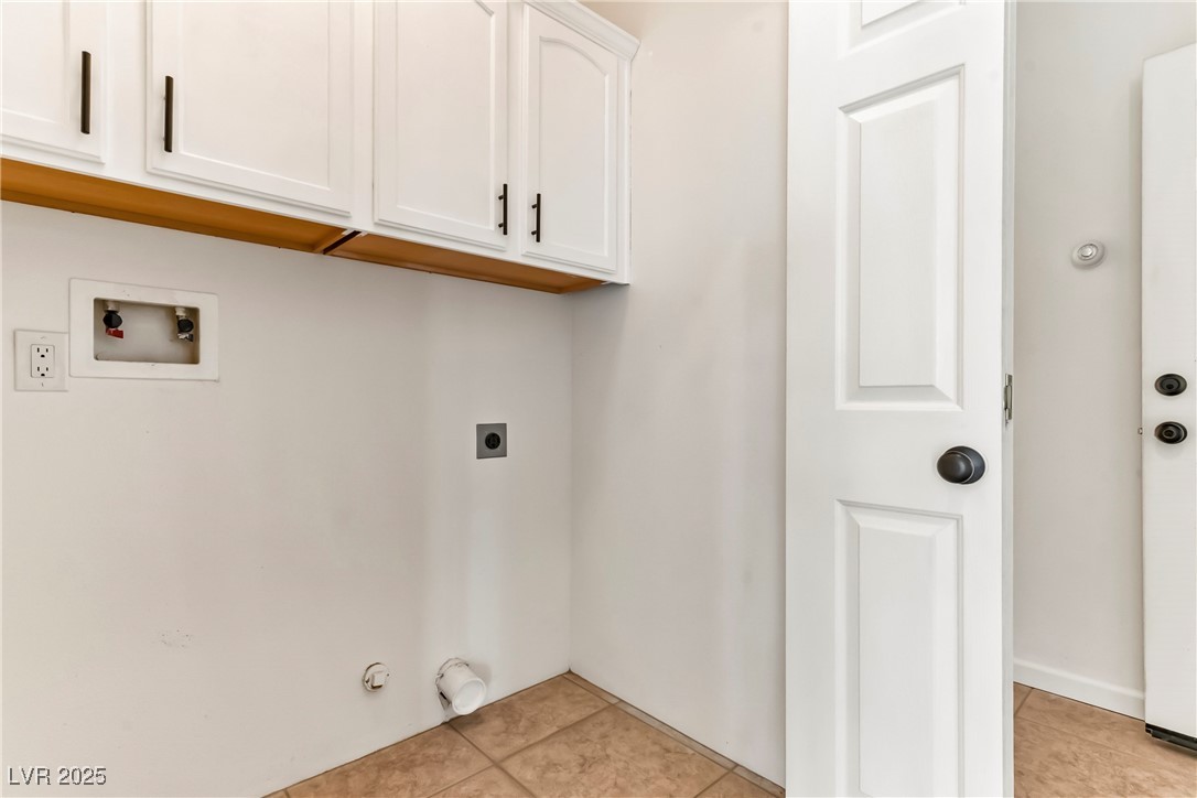1446 Palm, Laughlin, Nevada image 20