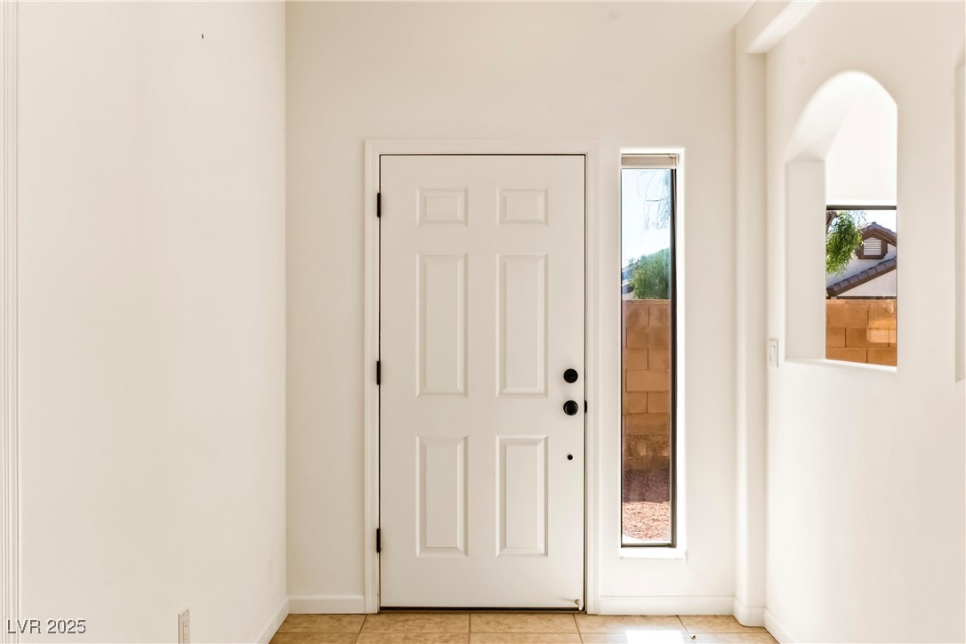 1446 Palm, Laughlin, Nevada image 3