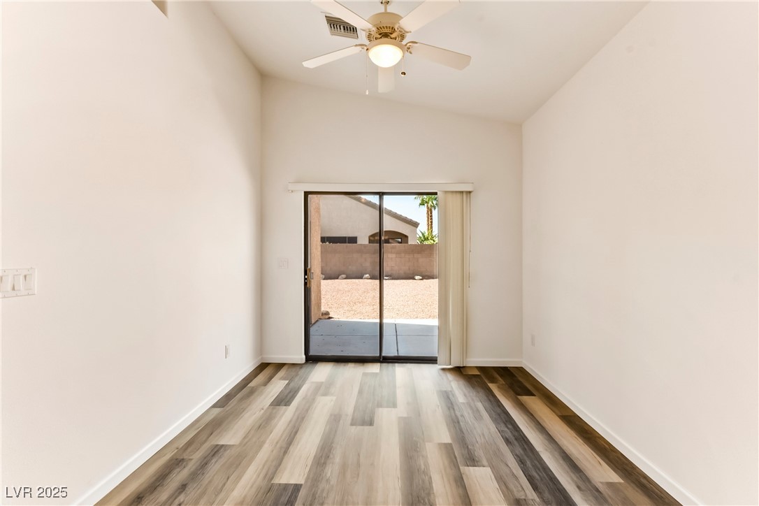 1446 Palm, Laughlin, Nevada image 30