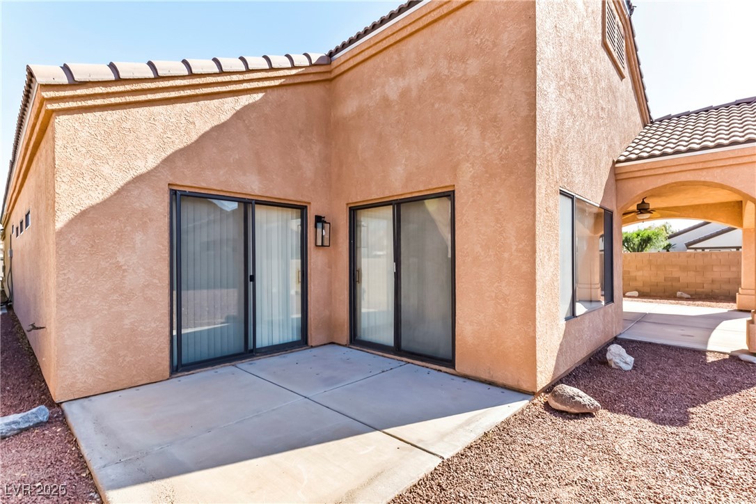 1446 Palm, Laughlin, Nevada image 46