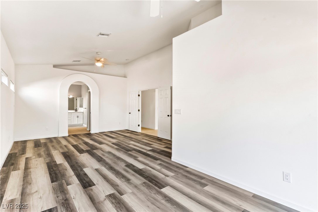 1446 Palm, Laughlin, Nevada image 27