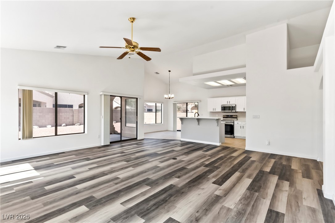 1446 Palm, Laughlin, Nevada image 5