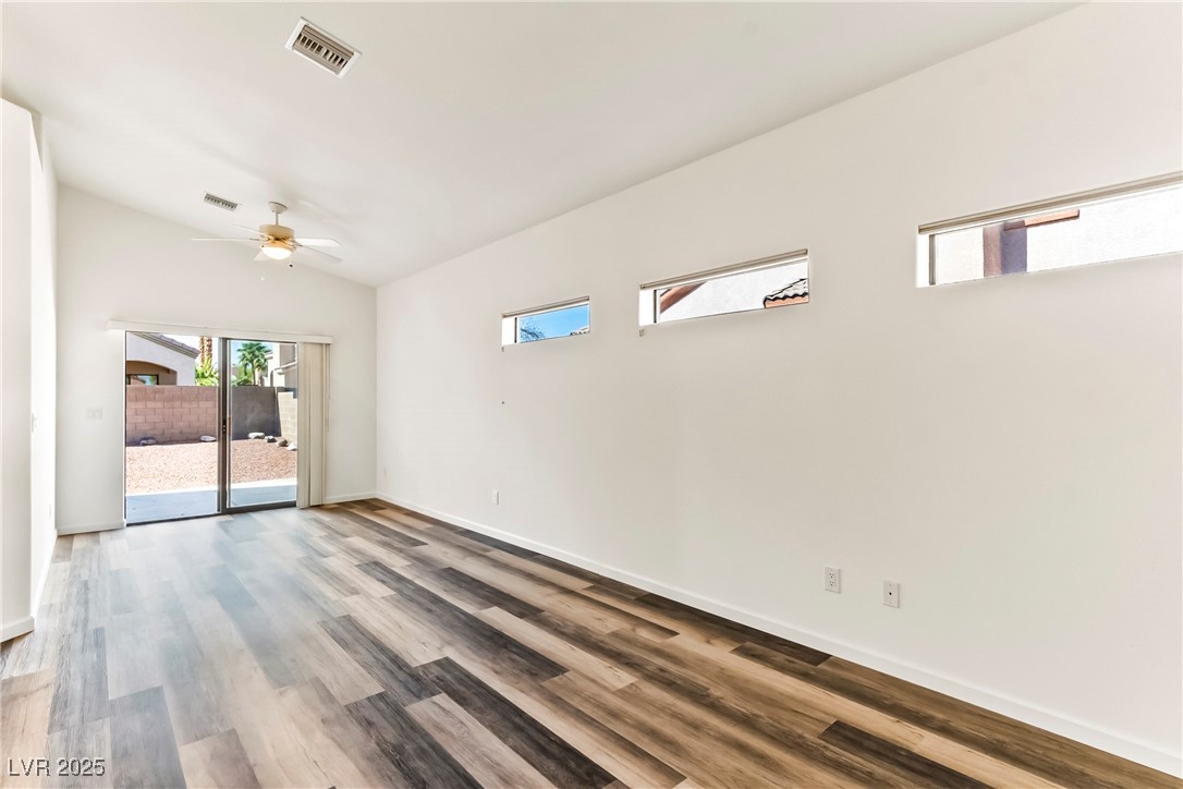 1446 Palm, Laughlin, Nevada image 37
