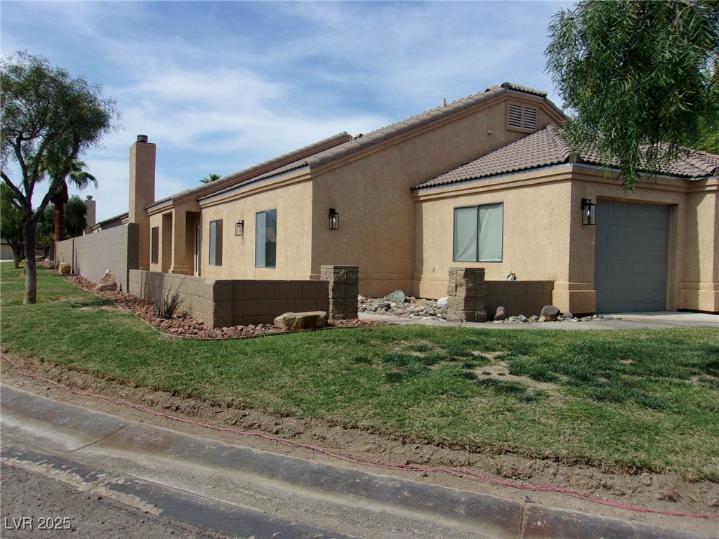 1446 Palm, Laughlin, Nevada image 18