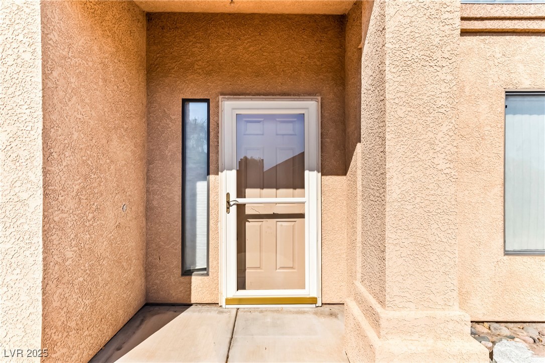 1446 Palm, Laughlin, Nevada image 41
