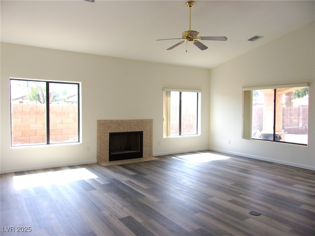 1446 Palm, Laughlin, Nevada image 3