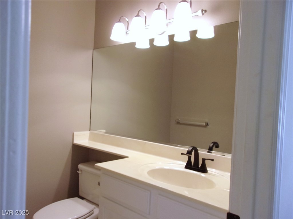 1446 Palm, Laughlin, Nevada image 13