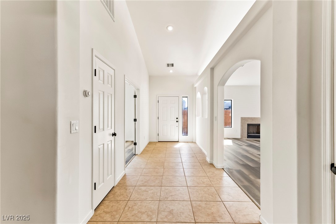 1446 Palm, Laughlin, Nevada image 38