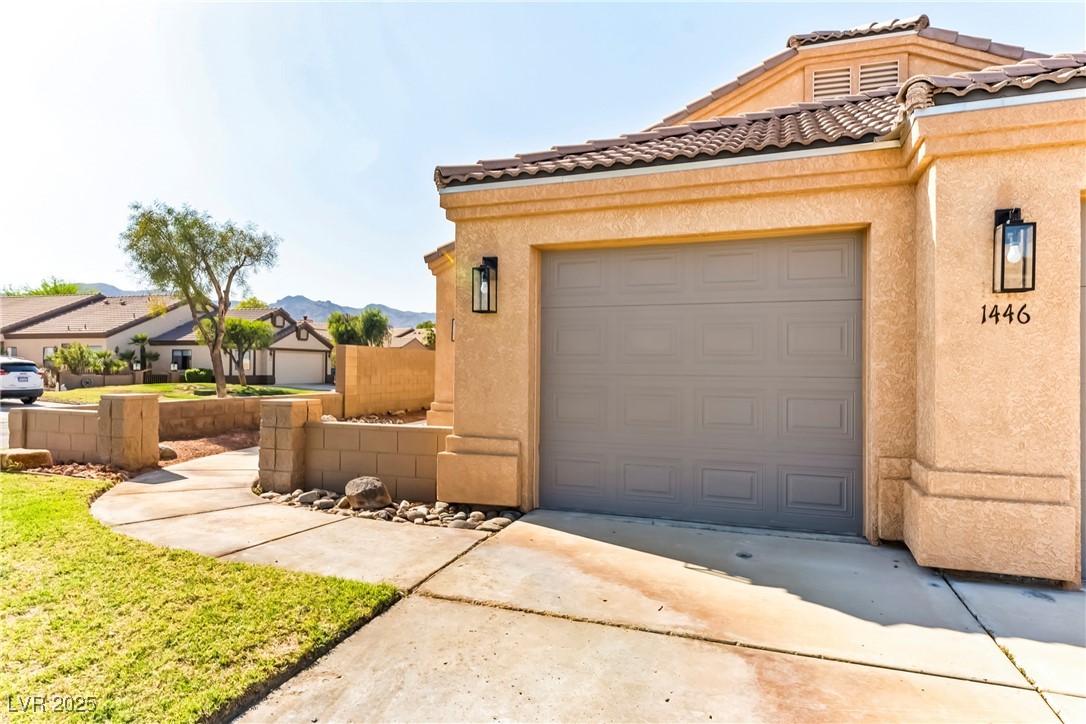 1446 Palm, Laughlin, Nevada image 50