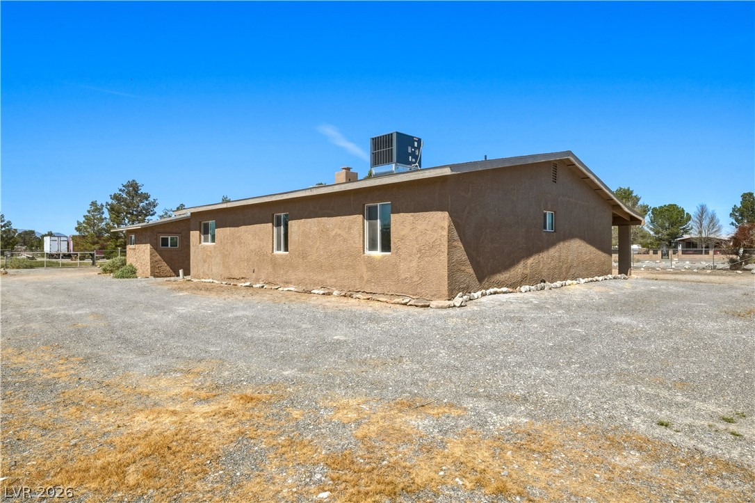 151 Wilber Way