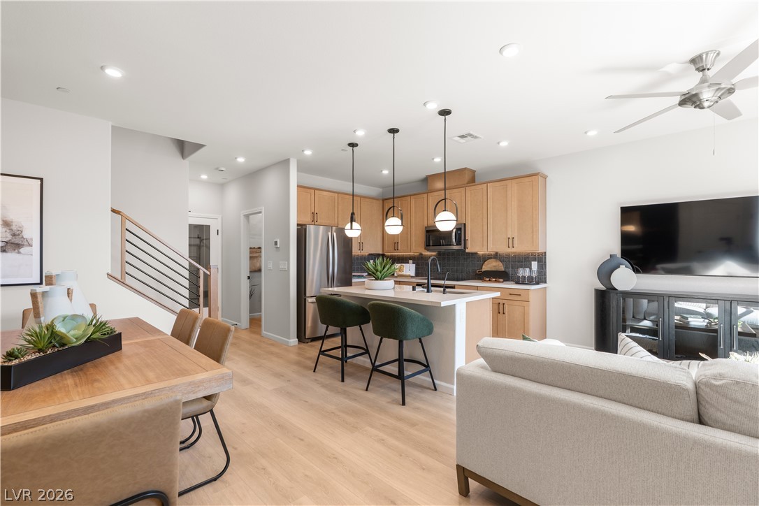 1965 Hydrangea Place