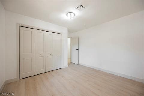 Tiny photo for 3424 Calle De Corrida, Las Vegas, NV 89102 (MLS # 2798996)